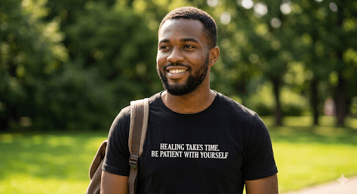 Premium t-shirt collection