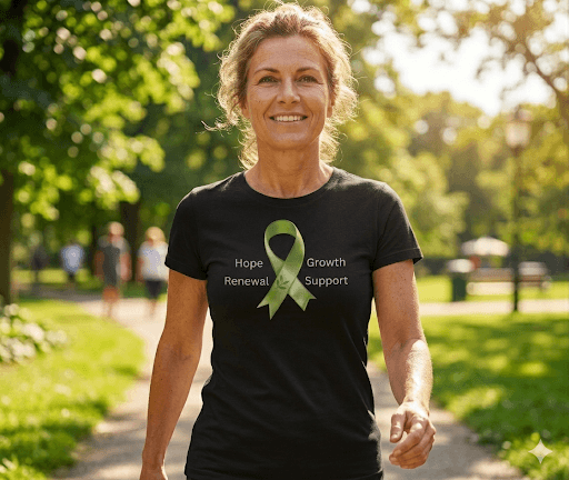 Mental health awareness